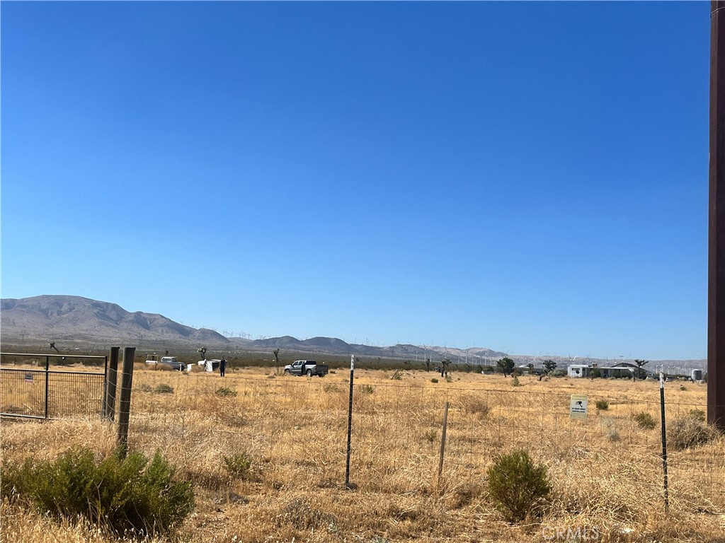0 N/A Property Photo 1