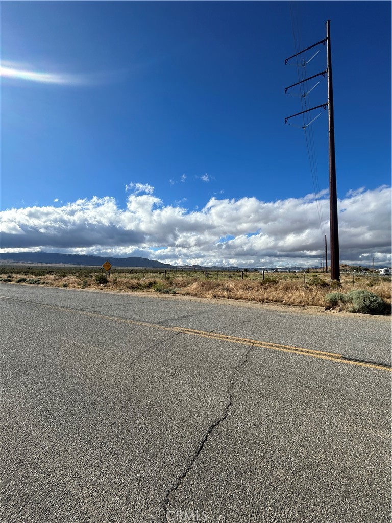 0 N/a Property Photo 2