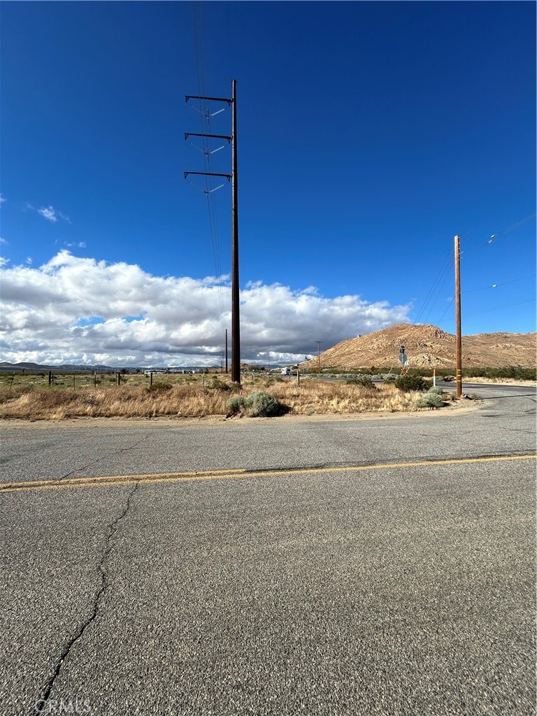 0 N/a Property Photo 3