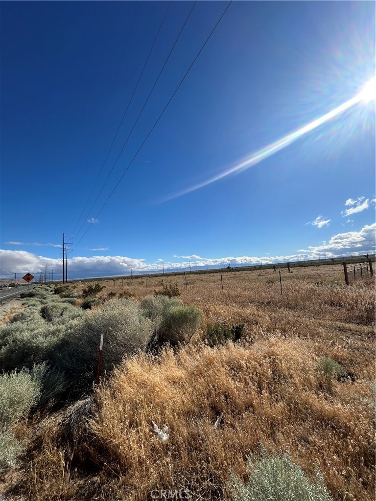 0 N/a Property Photo 4