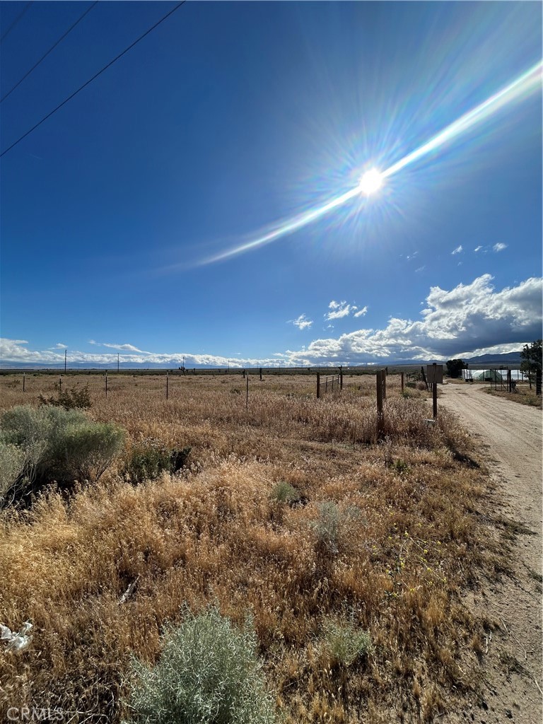 0 N/a Property Photo 5