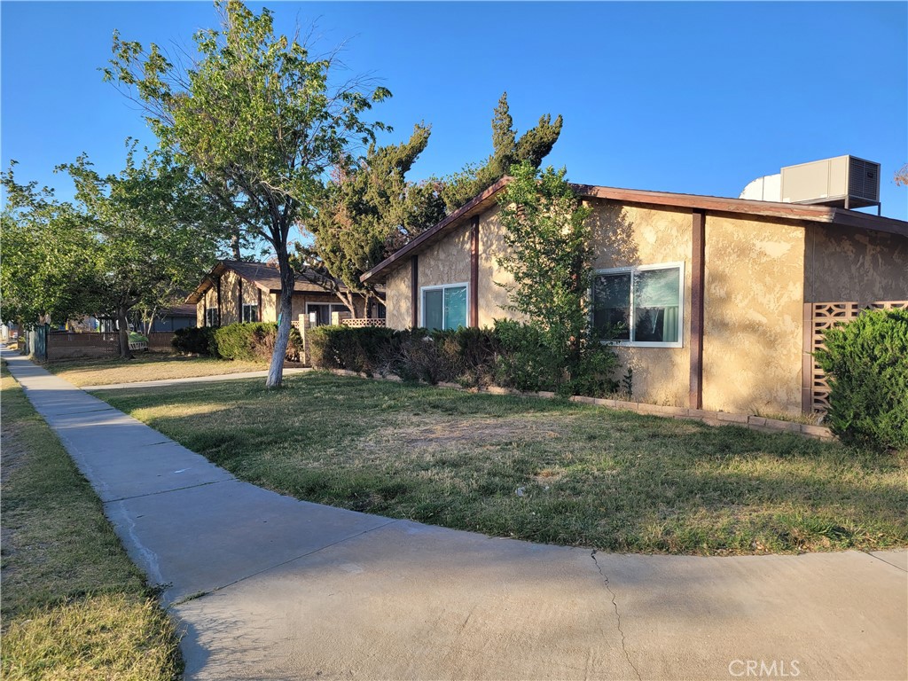 45100 Spearman Ave Property Photo 1