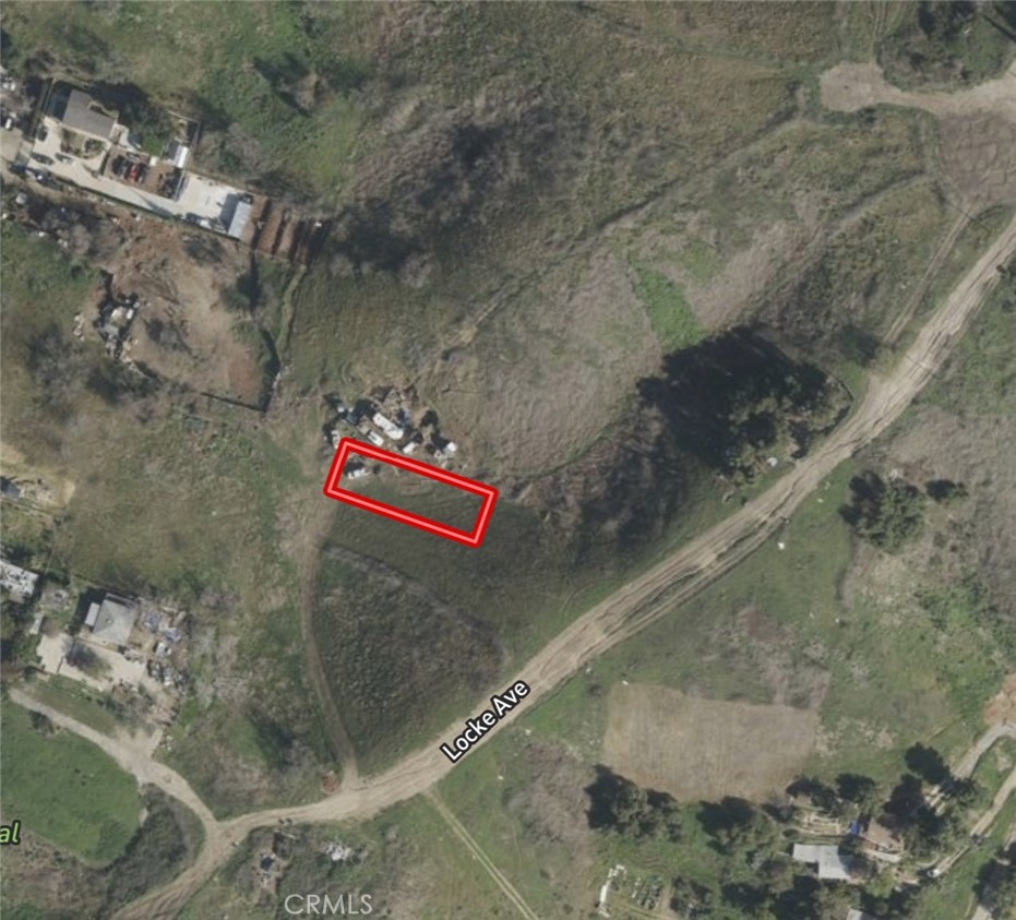 0 Drysdale Drive Property Photo 3