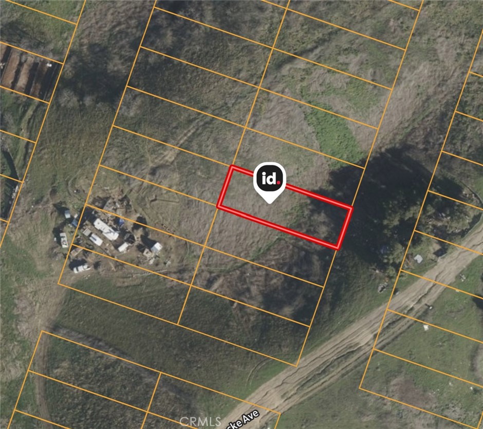 1 Drysdale Property Photo 1