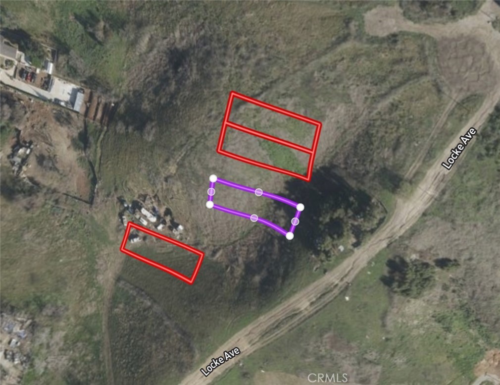 1 Drysdale Property Photo 2