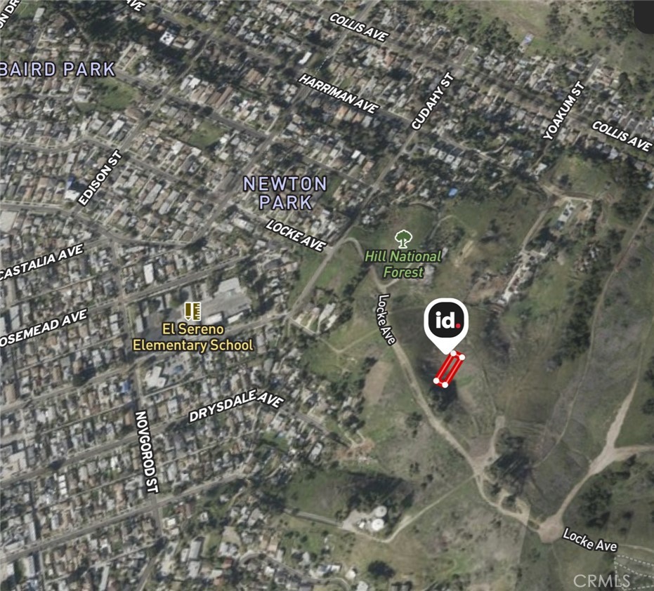 1 Drysdale Property Photo 4