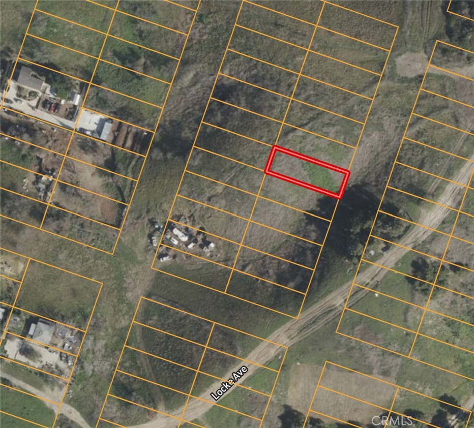 2 Drysdale Property Photo 1