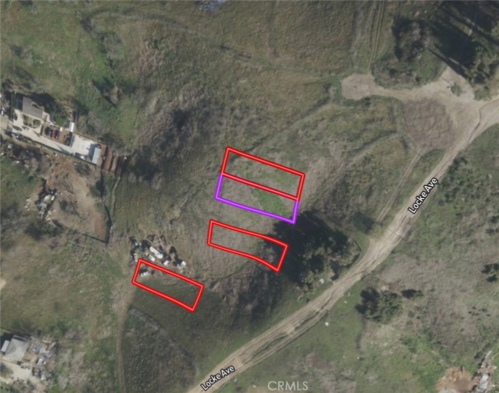 2 Drysdale Property Photo 2