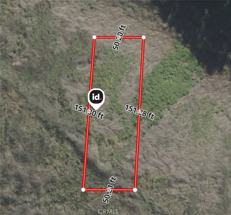 2 Drysdale Property Photo 3