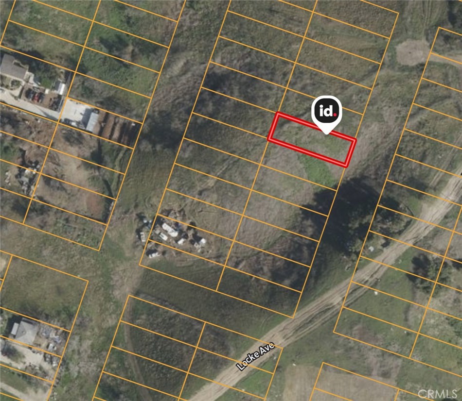 3 Drysdale Property Photo 1