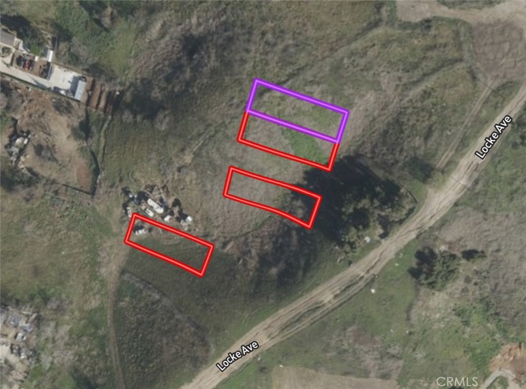 3 Drysdale Property Photo 2