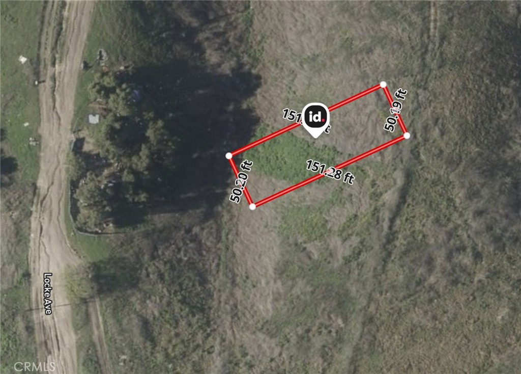3 Drysdale Property Photo 3