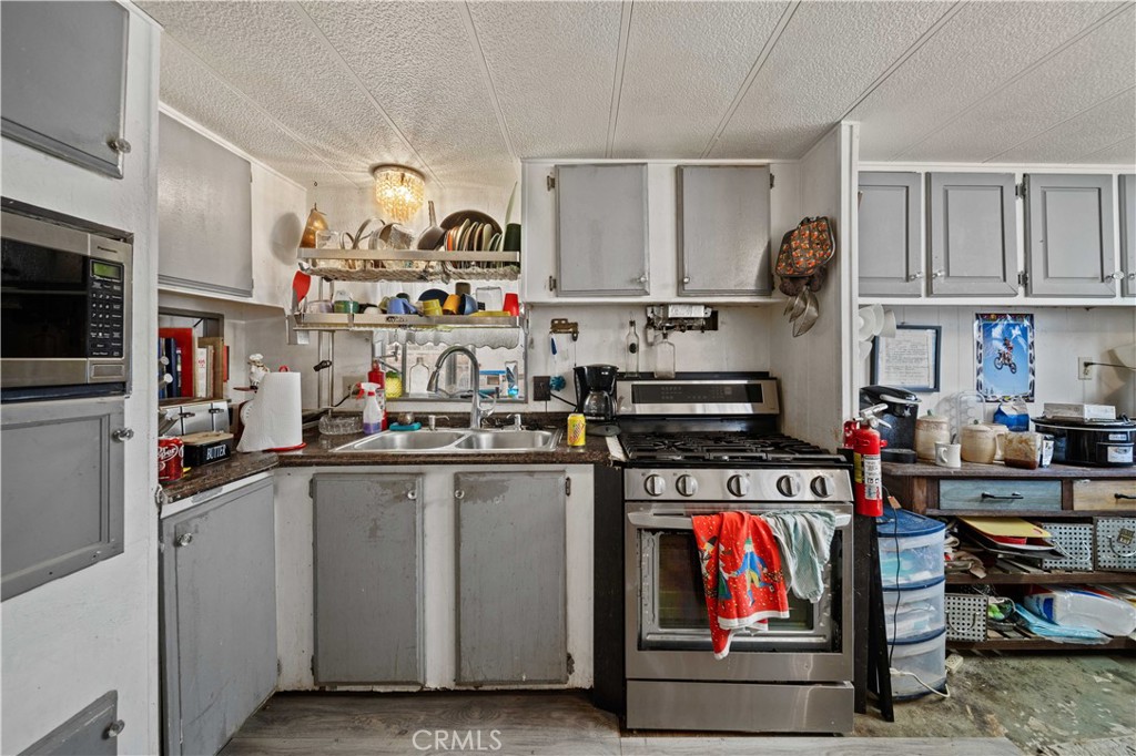 116 Camp Fire Property Photo 8