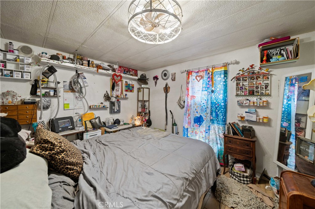 116 Camp Fire Property Photo 9
