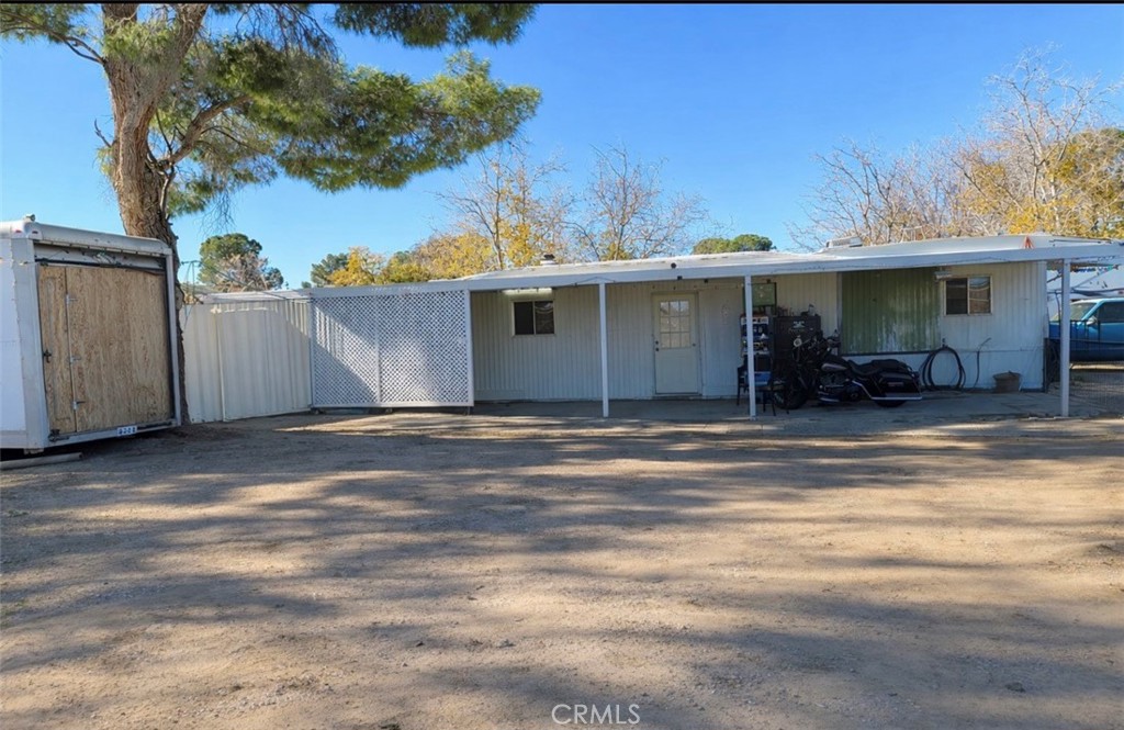 116 Camp Fire Property Photo 10