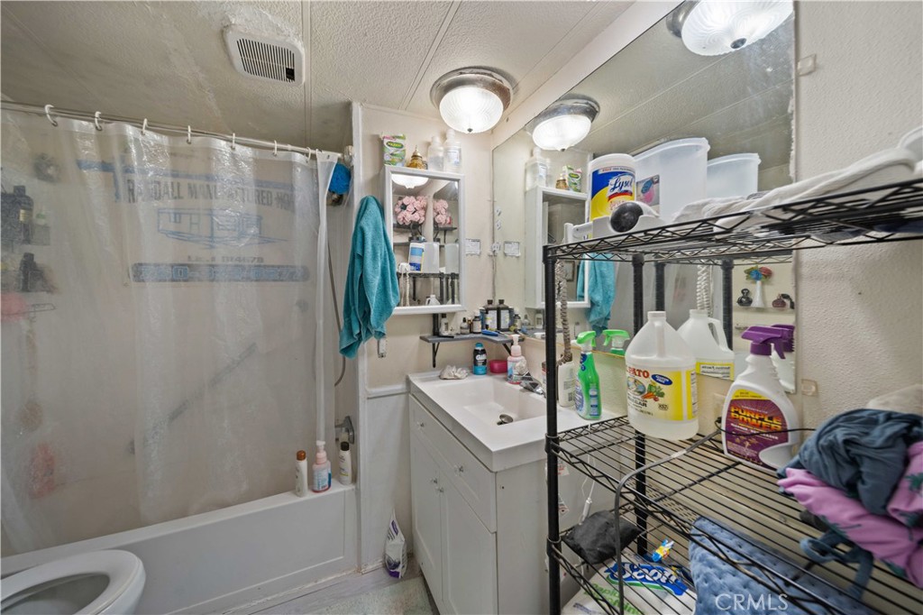116 Camp Fire Property Photo 11