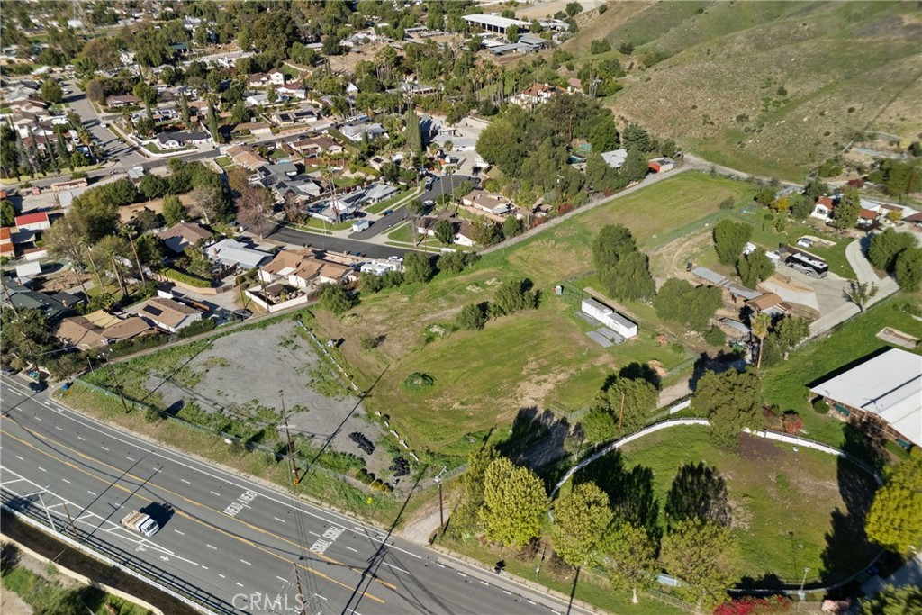 0 Foothill Boulevard Property Photo 10