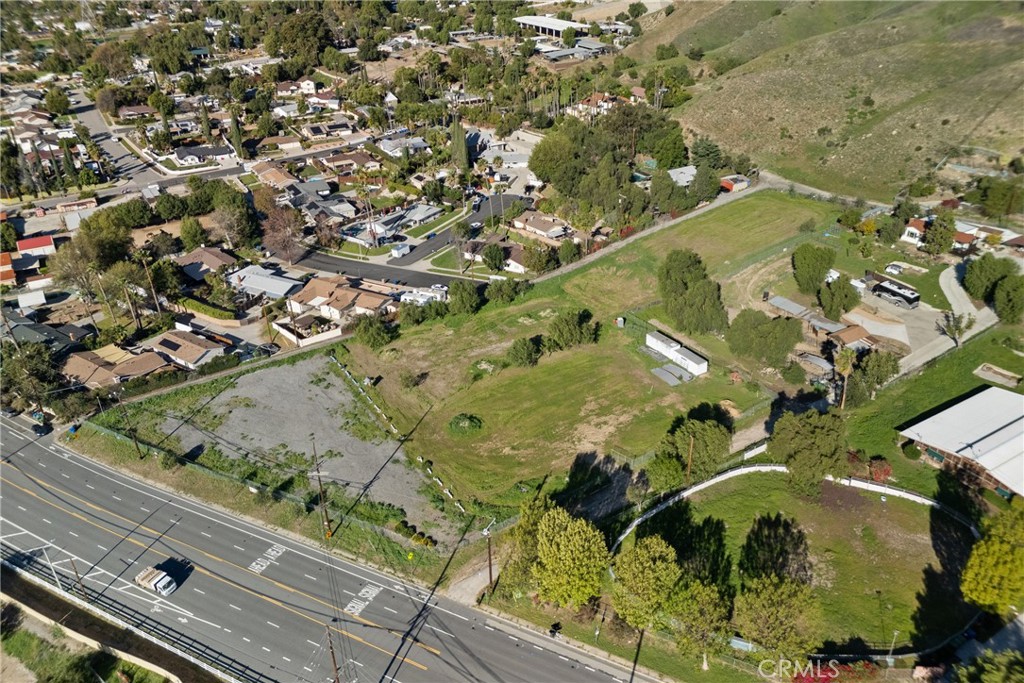0 Foothill Boulevard Property Photo 11