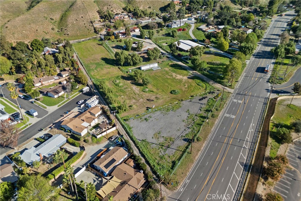 0 Foothill Boulevard Property Photo 22