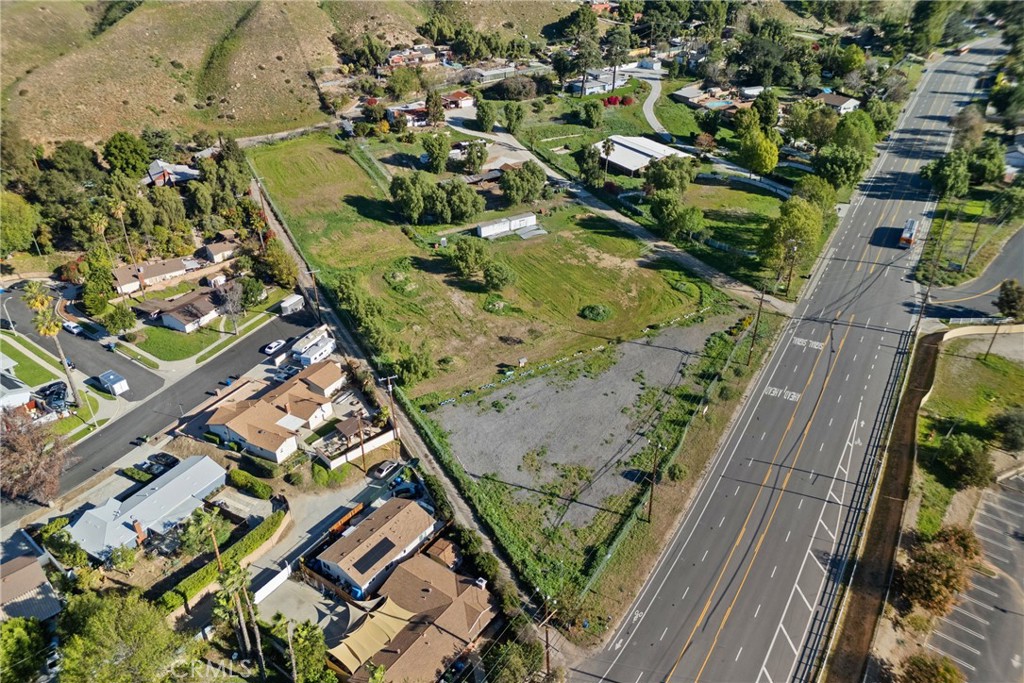 0 Foothill Boulevard Property Photo 23