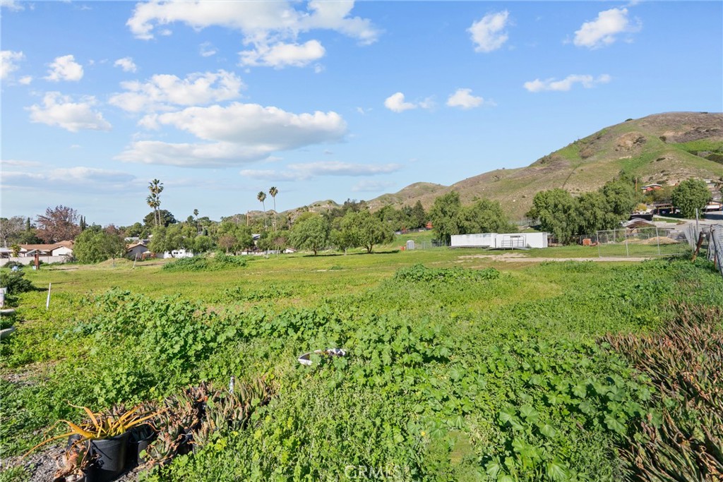 0 Foothill Boulevard Property Photo 27