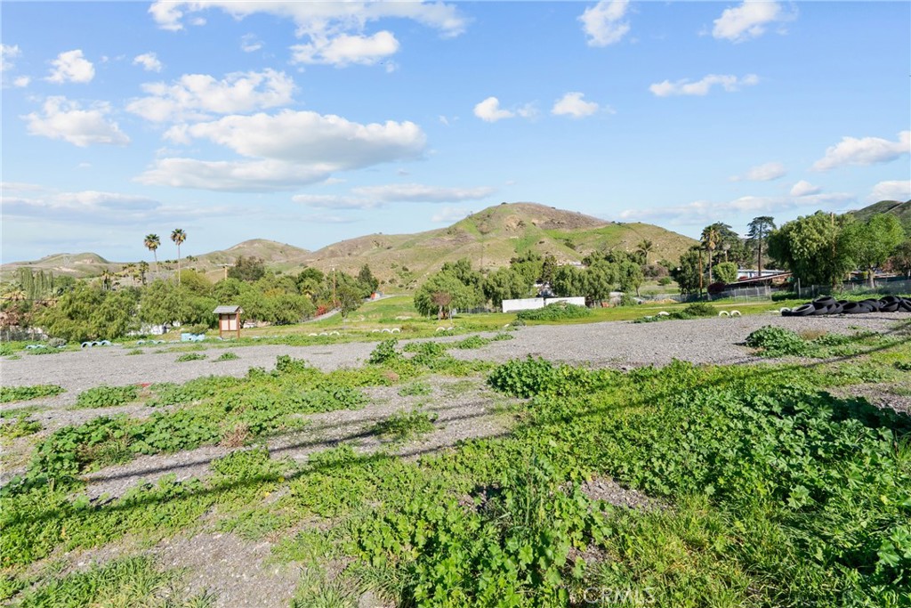 0 Foothill Boulevard Property Photo 28