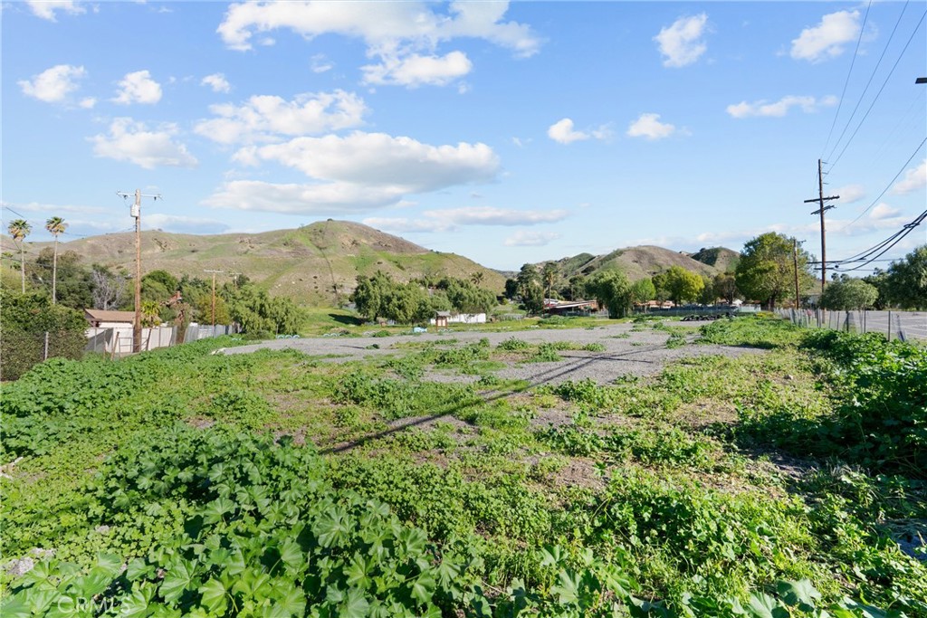0 Foothill Boulevard Property Photo 29