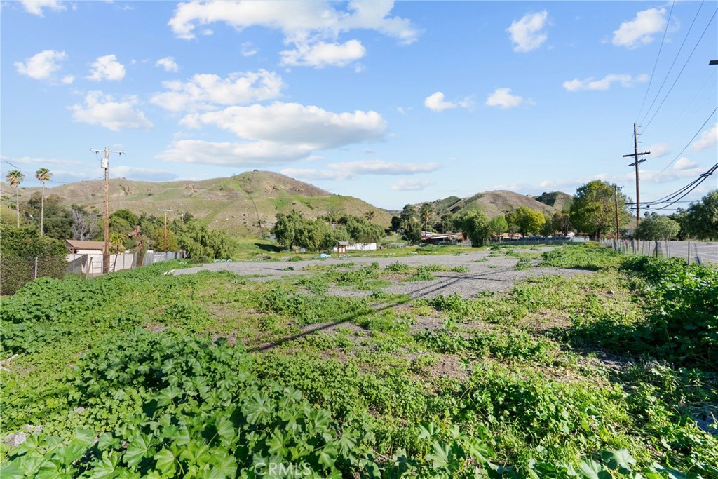 0 Foothill Boulevard Property Photo 30