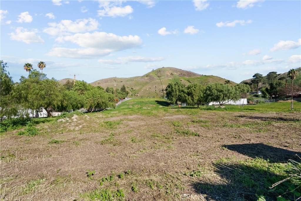 0 Foothill Boulevard Property Photo 31