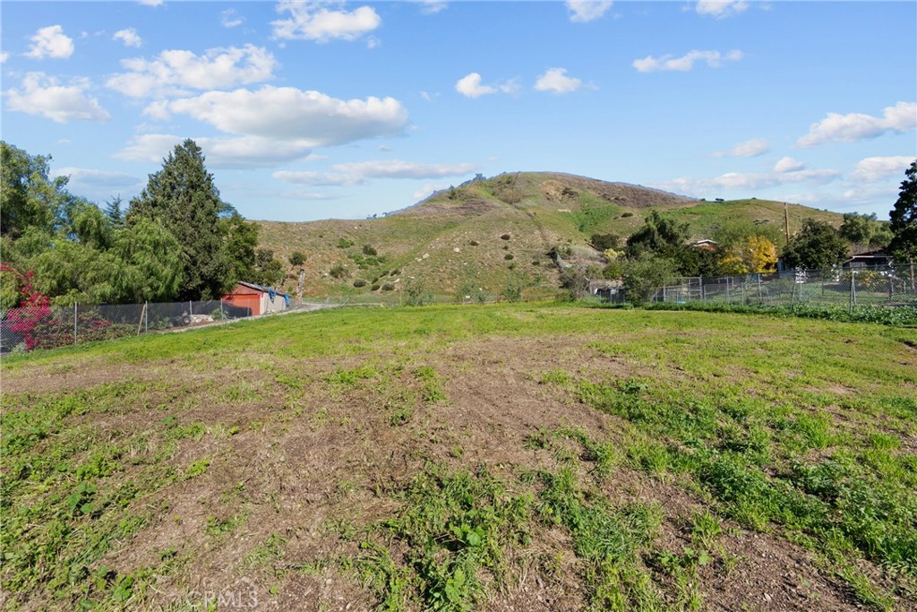 0 Foothill Boulevard Property Photo 33