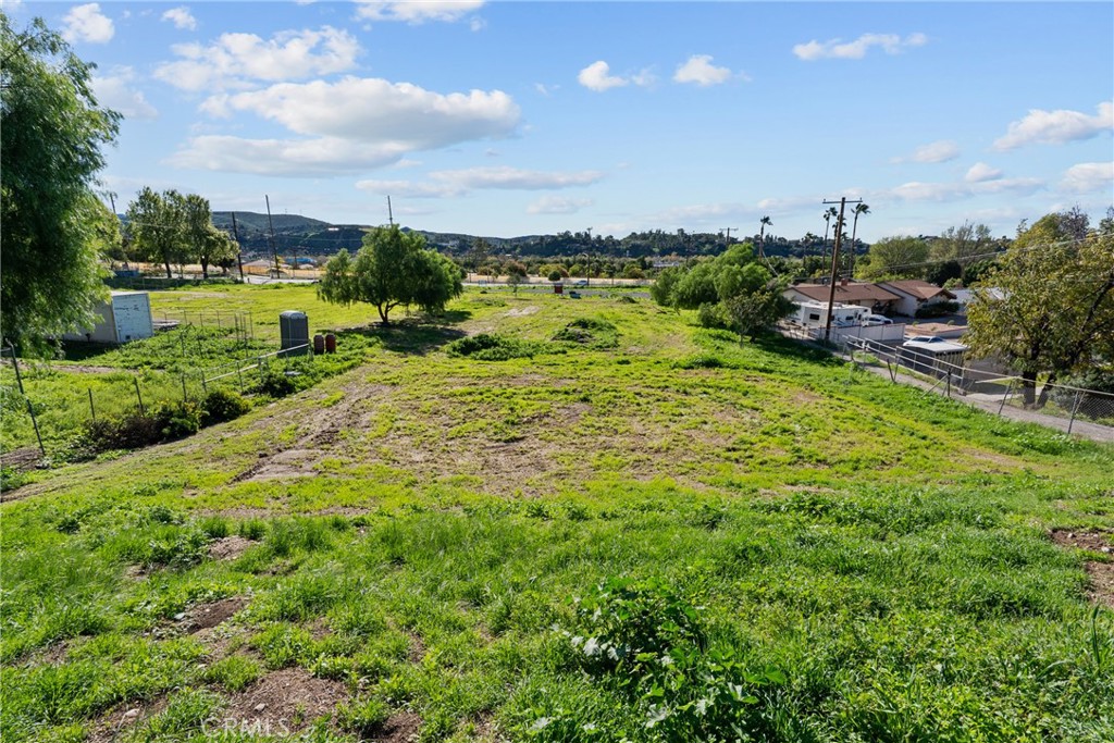 0 Foothill Boulevard Property Photo 36
