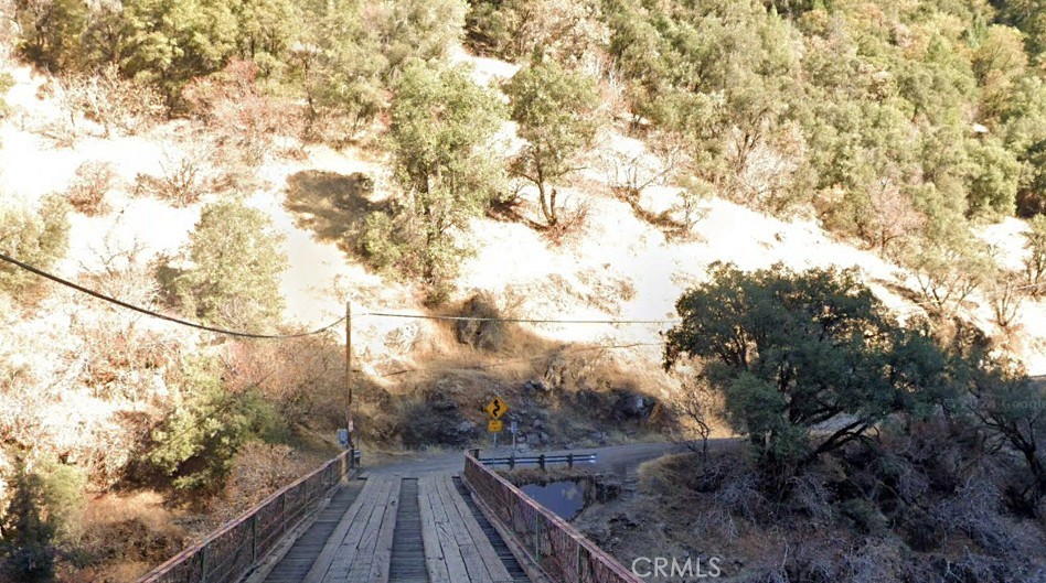 14550 Grizzly Hill Property Photo 7