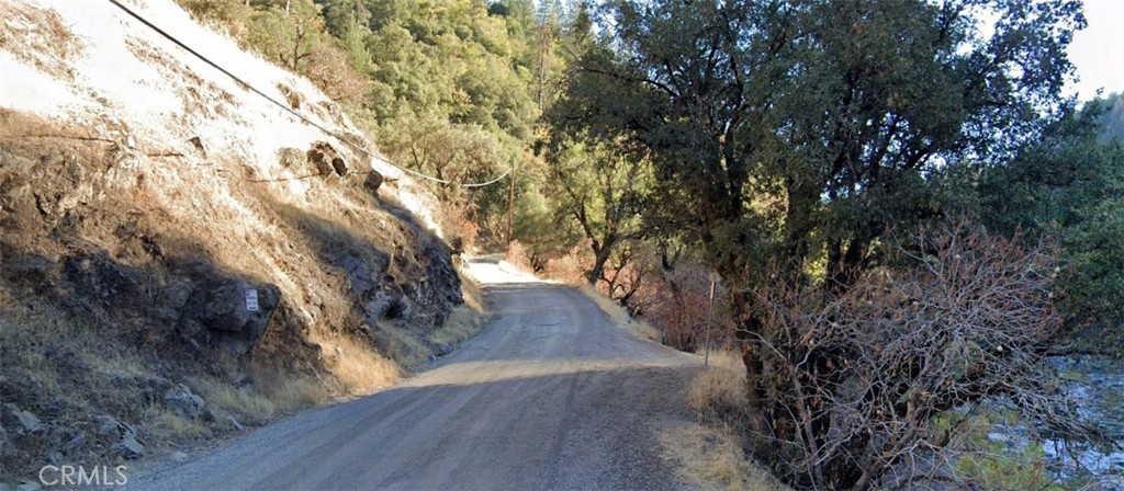 14550 Grizzly Hill Property Photo 8