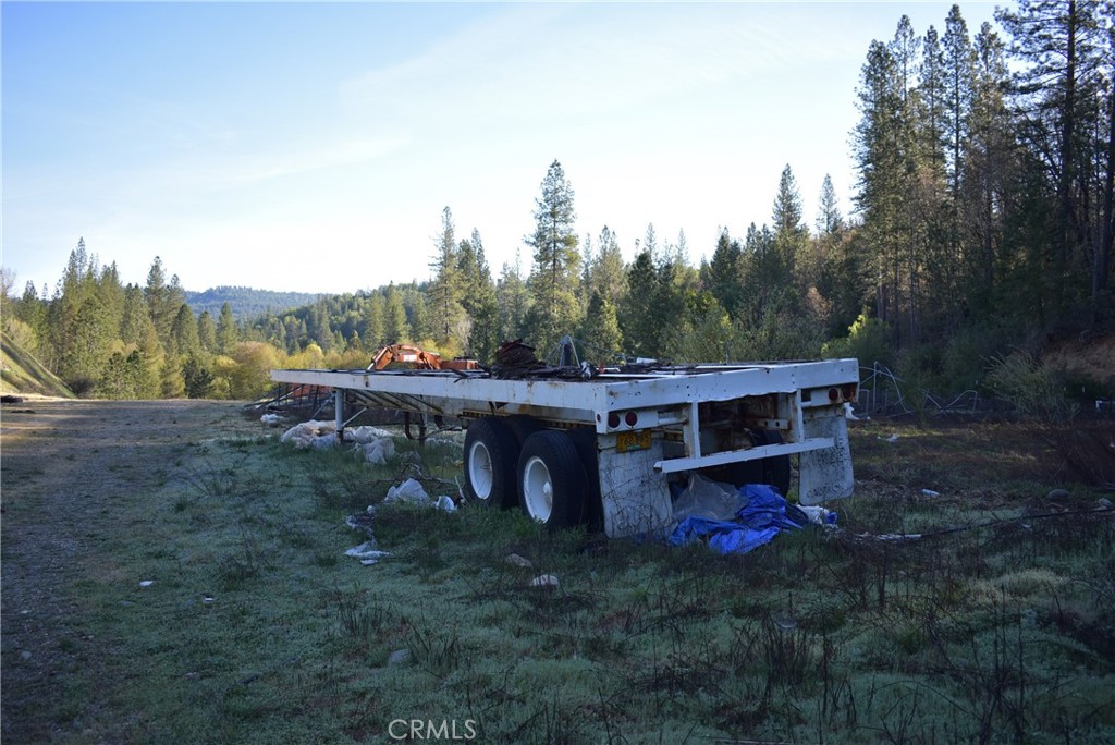 14550 Grizzly Hill Property Photo 14