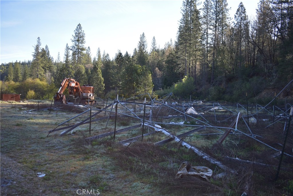 14550 Grizzly Hill Property Photo 15