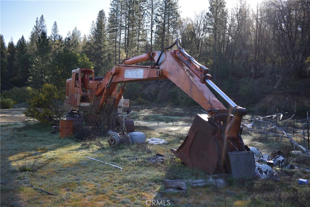 14550 Grizzly Hill Property Photo 16