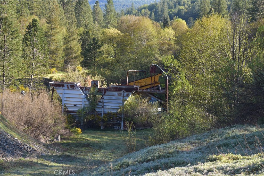 14550 Grizzly Hill Property Photo 17