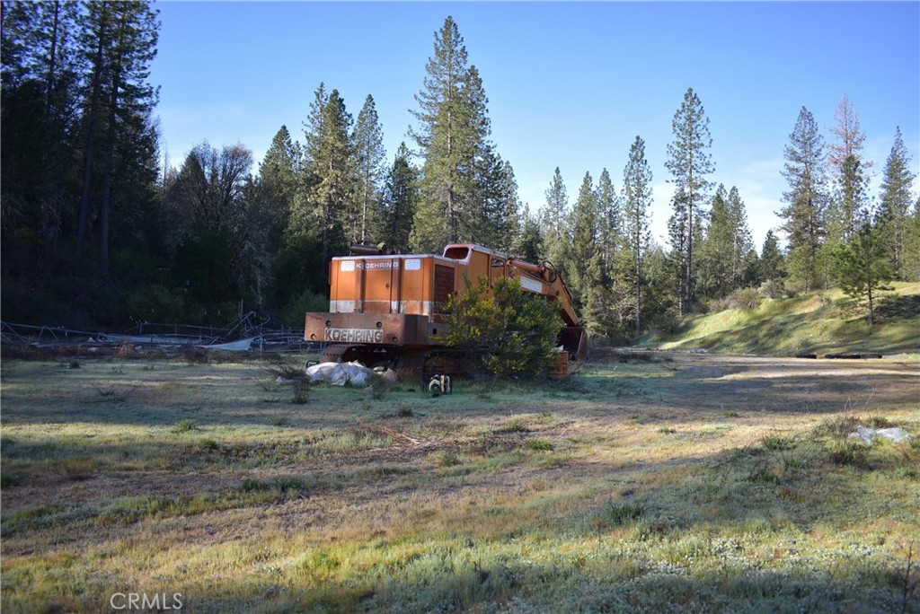 14550 Grizzly Hill Property Photo 18