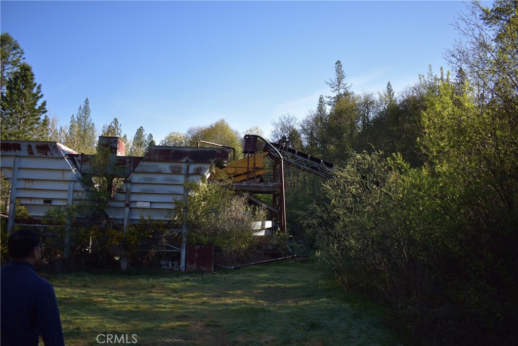 14550 Grizzly Hill Property Photo 19