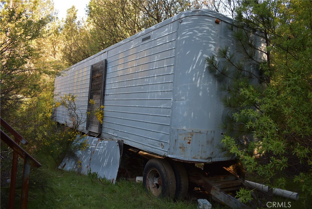 14550 Grizzly Hill Property Photo 20