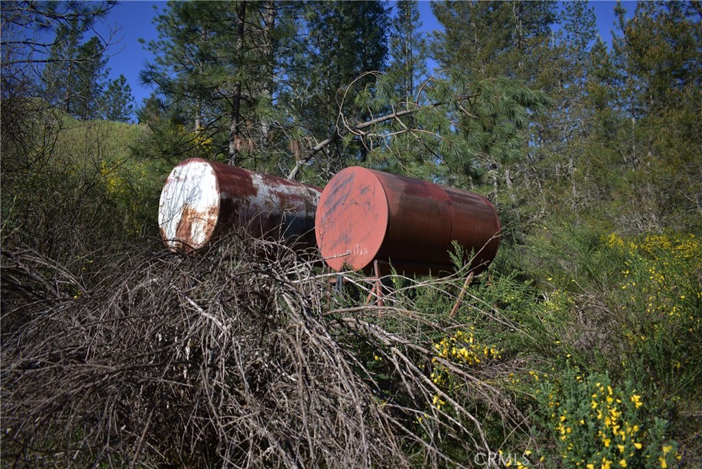 14550 Grizzly Hill Property Photo 23