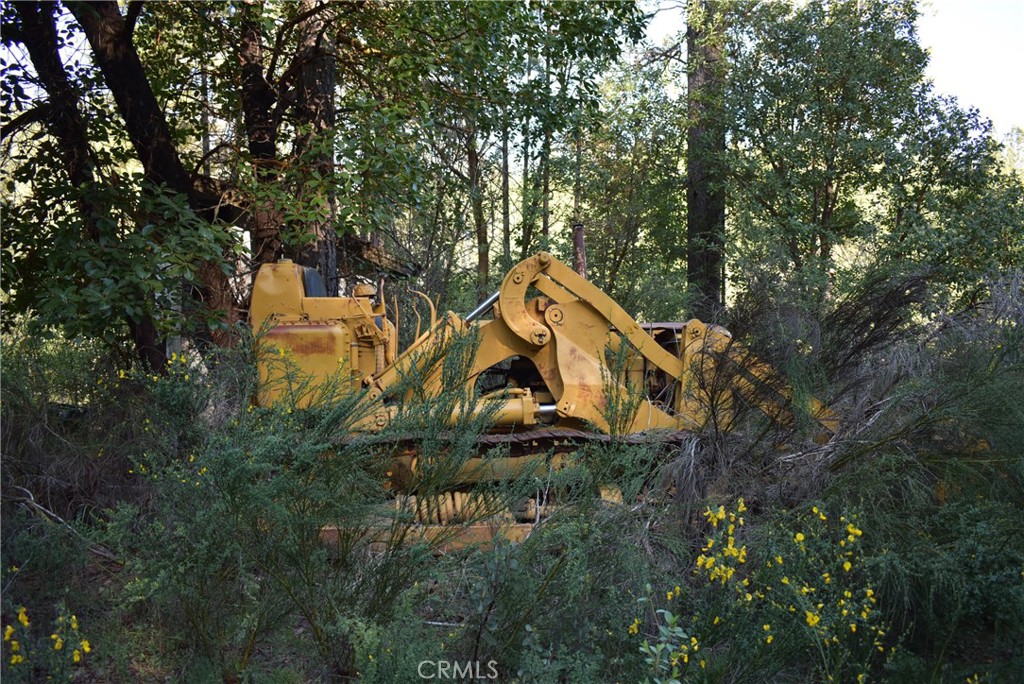 14550 Grizzly Hill Property Photo 30