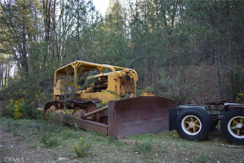 14550 Grizzly Hill Property Photo 32