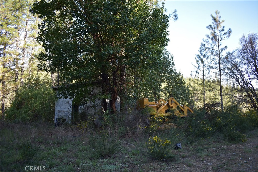 14550 Grizzly Hill Property Photo 33