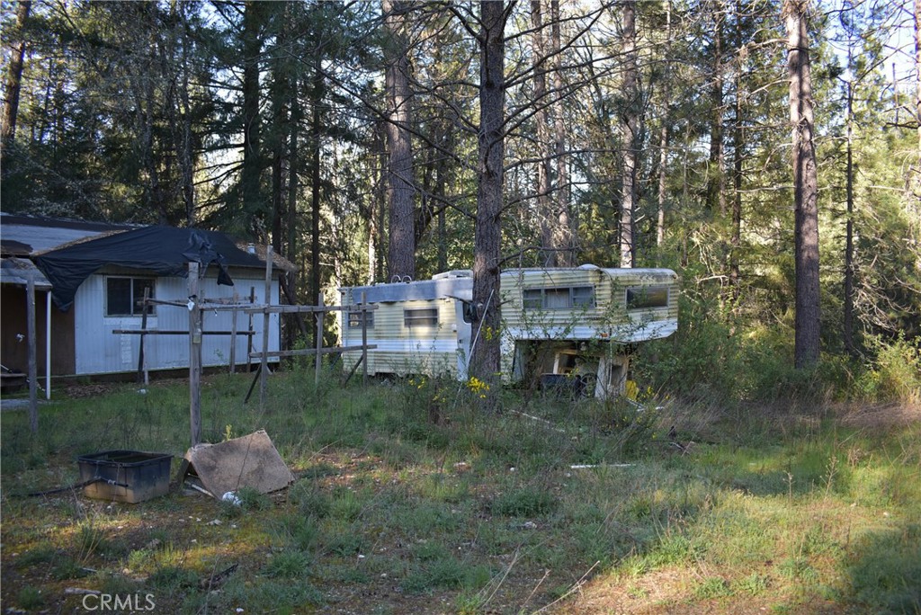14550 Grizzly Hill Property Photo 34
