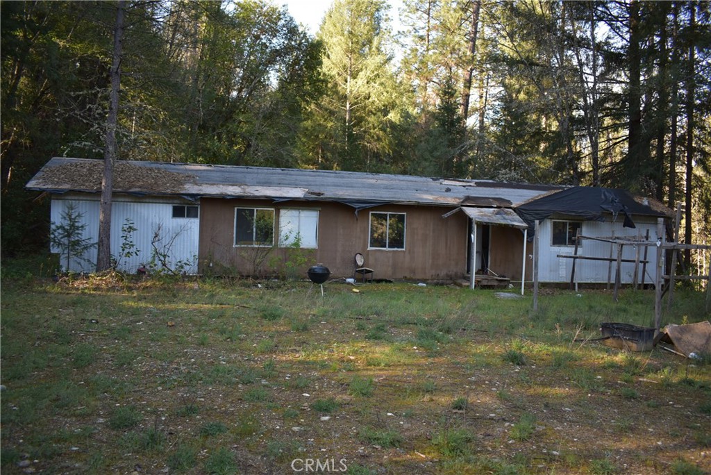 14550 Grizzly Hill Property Photo 36
