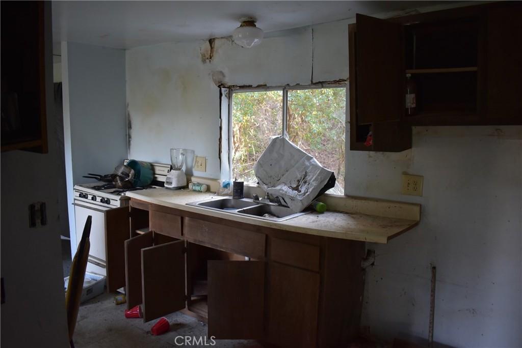 14550 Grizzly Hill Property Photo 37