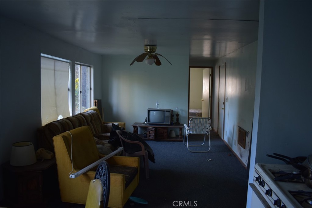 14550 Grizzly Hill Property Photo 38
