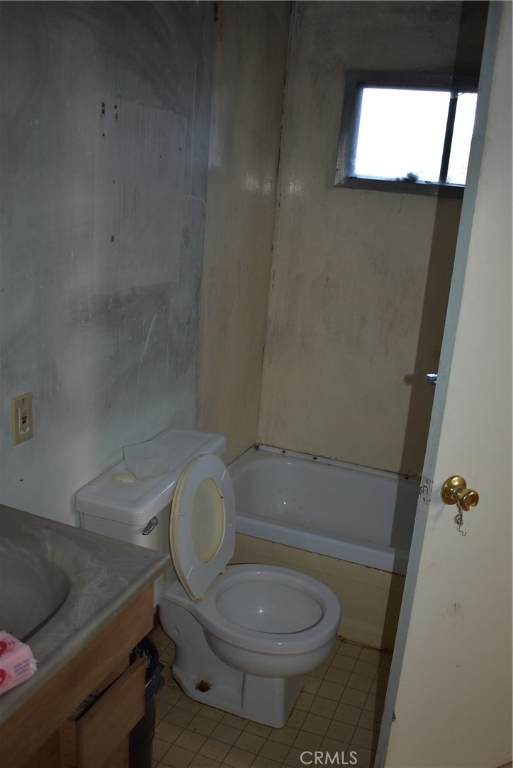 14550 Grizzly Hill Property Photo 39