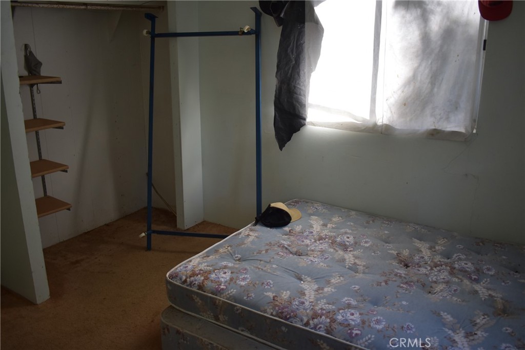 14550 Grizzly Hill Property Photo 40
